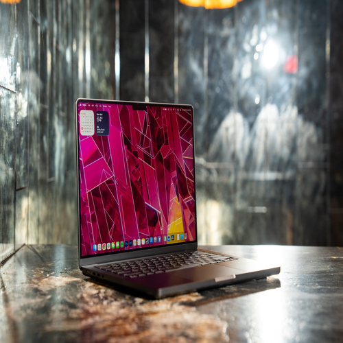 Laptop reviewer: Những deal Black Friday tôi sẽ mua — nhiều giảm hơn $400