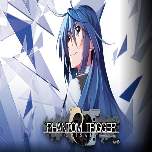 Crunchyroll đưa Grisaia Phantom Trigger Vol.6 vào Android Vault