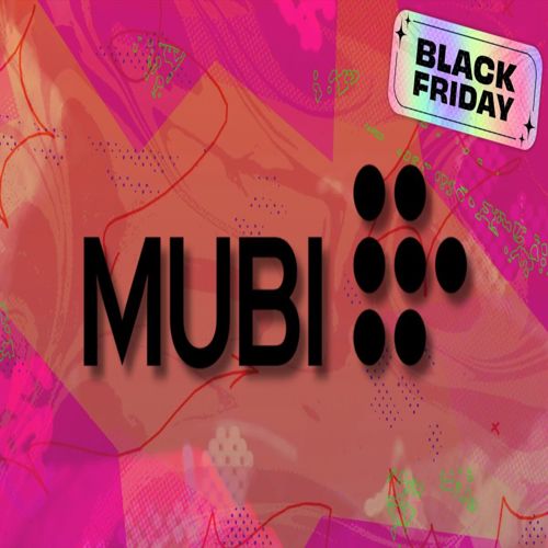 Tặng tín đồ điện ảnh: một năm Mubi chỉ với $75