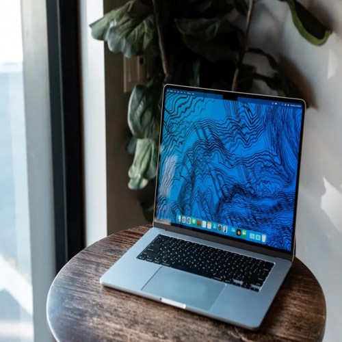 MacBook Air M4: Một trong những ưu đãi Apple tốt nhất dịp Black Friday