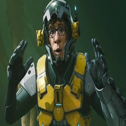 Metroid Prime 4: Beyond - Gặp gỡ đội ngũ phát triển
