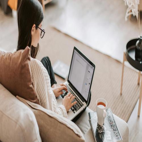 Mua Office cho Mac: Năng suất trọn đời chỉ từ $50