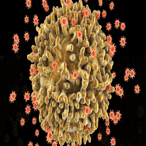 Hướng tới thuyên giảm kéo dài cho HIV: tiến triển và thách thức
