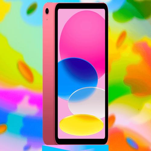 This Is a Truly Great iPad Deal — Ưu đãi iPad nổi bật