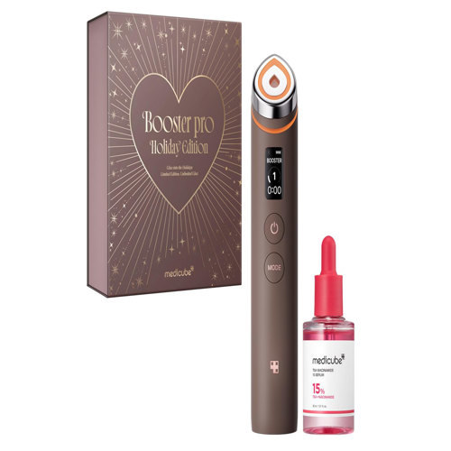 Ước giá $169 đã có cho cây wand skincare viral trên TikTok