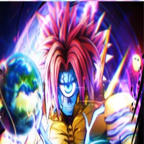 Anime Guardians codes: cập nhật tháng 11/2025