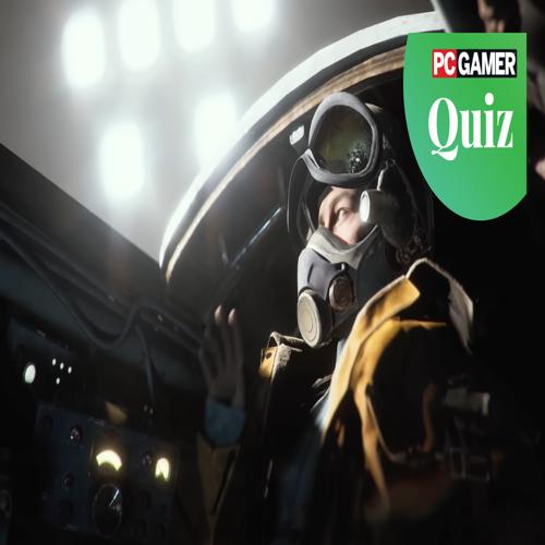 Arc Raiders: Biết giá trị vật phẩm của bạn trong quiz mới