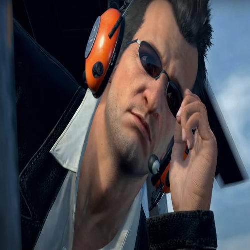 Tin đồn: Một Dead Rising mới có thể đang tới, với gương mặt quen thuộc