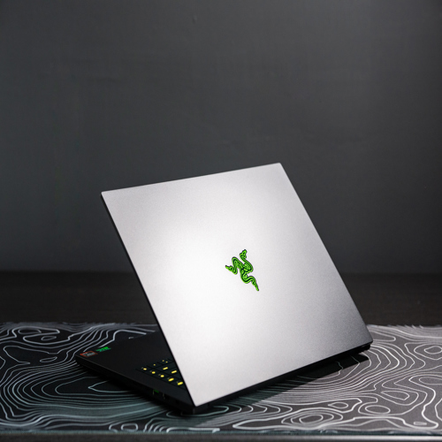 12 laptop gaming giảm cả trăm đô cho Black Friday: lựa chọn hàng đầu