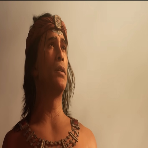 Tổng hợp khuyến mãi Humble Bundle Black Friday: Từ Oblivion Remastered đến Civ 7
