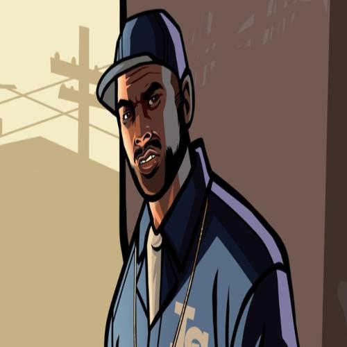 Mod GTA San Andreas hé lộ game indie standalone lấy cảm hứng từ Stardew Valley