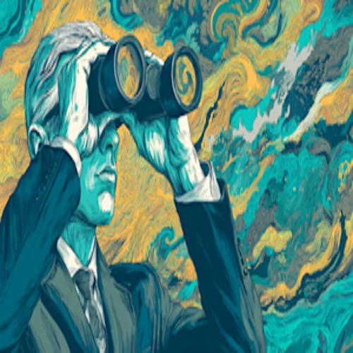 Observable AI: lớp SRE còn thiếu để vận hành LLM đáng tin cậy