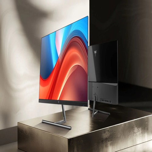 Lựa chọn 27-inch thay thế Studio Display giờ rẻ hơn bao giờ