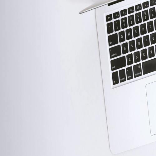 Black Friday: MacBook giá gốc $999 chỉ còn khoảng $170 — cần lưu ý gì?
