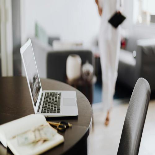 Giữ kỹ năng ngôn ngữ lâu dài với gói Babbel trọn đời dịp Black Friday