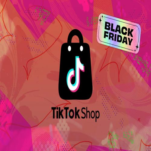TikTok Shop giảm $15 cho đơn $45+ khi thanh toán bằng Venmo