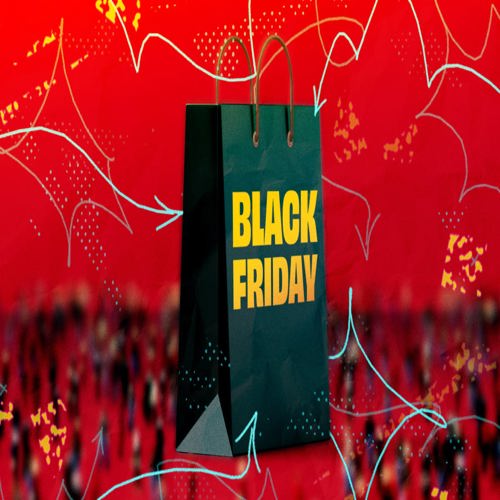 Tất cả về Cyber Monday 2025: ngày, giờ, chính sách giá và mẹo mua sắm