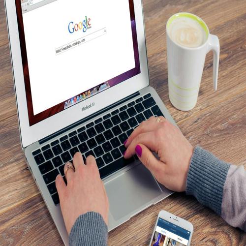 MacBook Air M1 nhận ưu đãi mùa lễ: thời điểm mua hợp lý
