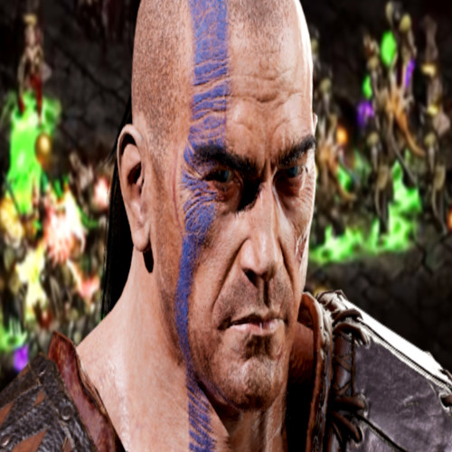 Project Diablo 2 Season 12 hồi sinh Diablo II, lấy cảm hứng từ Path of Exile