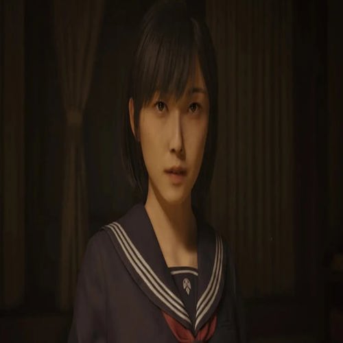 Nhà sản xuất: Meme, fan art và giả thuyết đang kéo dài 'hype' của Silent Hill f
