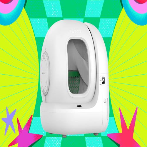 Petkit PuraMax 2 đang được giảm $100 — Ưu đãi 2025