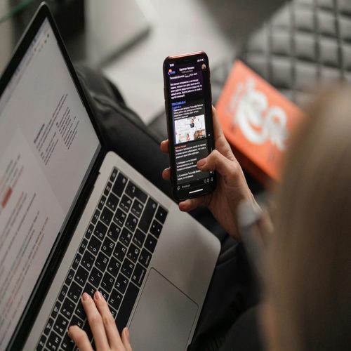 Cách chặn hoàn toàn thông báo trên các trình duyệt web phổ biến