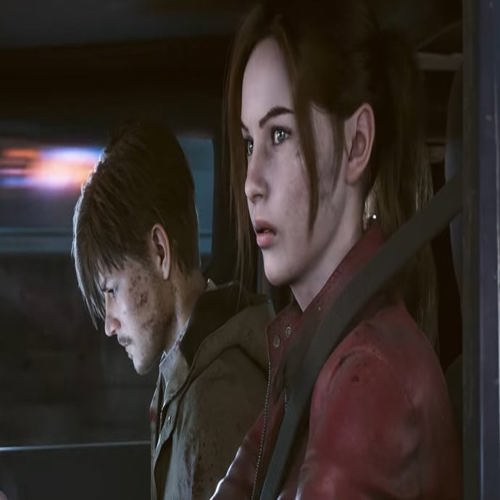 Dataminers phát hiện ba nhân vật chưa công bố trong Resident Evil: Survival Unit