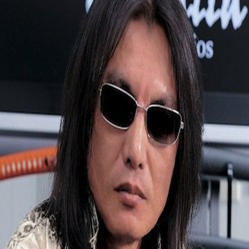 Koei Tecmo chia sẻ điếu văn cho Tomonobu Itagaki