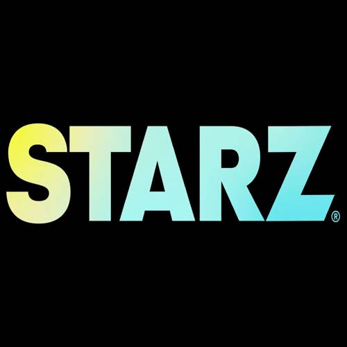 Cyber Monday: 1 năm Starz còn $12 — Ưu đãi giới hạn