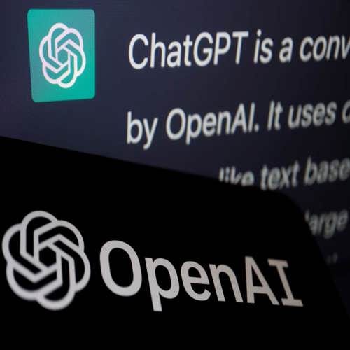 AI chatbot bị đánh lừa bằng thơ, lỗ hổng trong rào cản an toàn