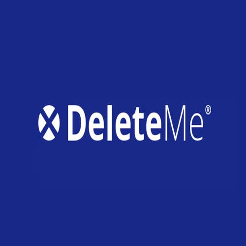 DeleteMe giảm 30% cho Cyber Monday — chống spam hiệu quả nhất
