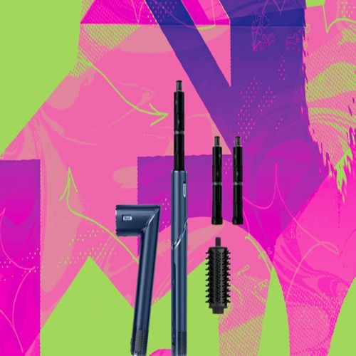 Shark FlexStyle giảm sâu — ưu đãi một ngày duy nhất trước Cyber Monday