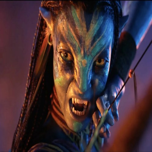 Đạo diễn 'Avatar' James Cameron gọi AI tổng hợp là 'kinh hoàng'
