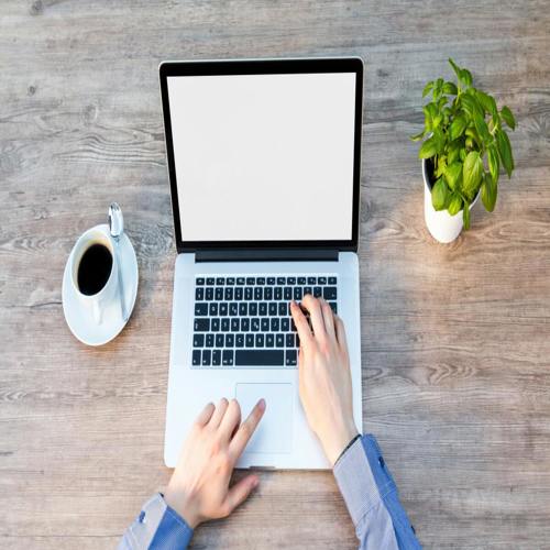 Dừng nhảy tab giữa các AI với công cụ hợp nhất mẫu mới