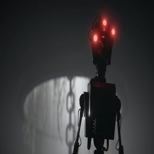 Năm game mới trên Steam bạn có thể đã bỏ lỡ (01/12/2025)