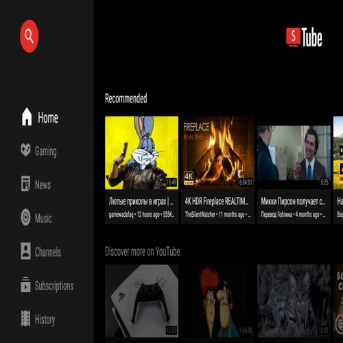 SmartTube bị nhiễm mã độc: diễn biến và cách người dùng nên làm