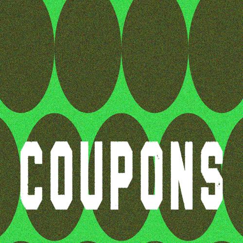Lenovo Coupon Codes and Deals: Giảm tới $5,000+ cho doanh nghiệp và cá nhân