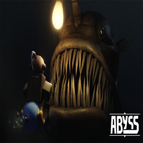 Roblox Abyss: Trello, Wiki và Discord — Tài nguyên cộng đồng