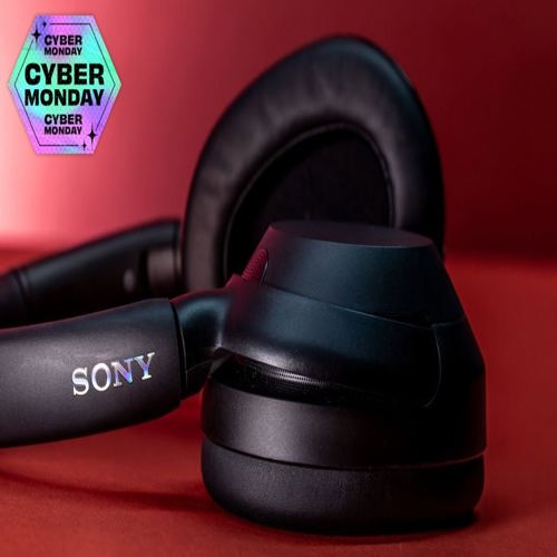 Cyber Monday: AirPods đang cháy hàng, tiết kiệm đến $189 cho tai nghe Bose