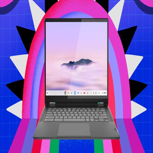 11 ưu đãi laptop Cyber Monday 2025: MacBook, Gaming và hơn thế