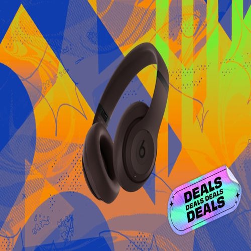 Beats Studio Pro dưới $200 dịp Cyber Monday — Tiết kiệm hơn $180