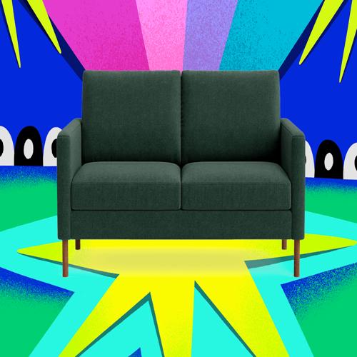 Best Cyber Monday Couch Deals, Tested In Our Homes (2025)