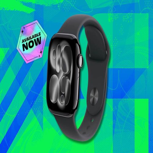 Best Buy giảm giá Apple Watch Series 11 (GPS) 42mm — mức thấp nhất trong ngày
