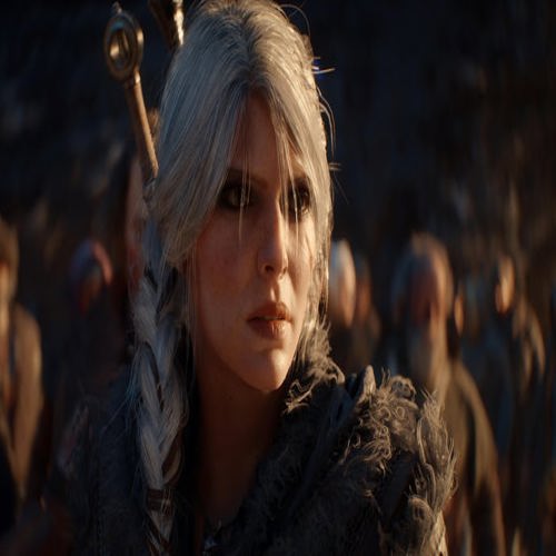CD Projekt Red tin có thể ra trọn bộ ba Witcher mới trong sáu năm