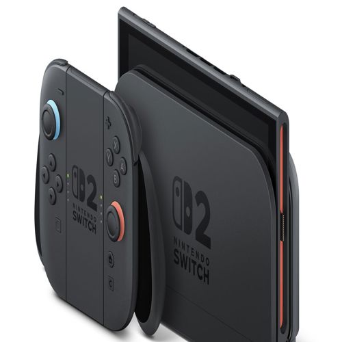 Nintendo Switch 2 Cyber Monday: Bundles, Controllers, Earbuds