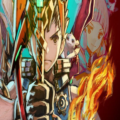 Monolith Soft kỷ niệm Xenoblade Chronicles 2, fan kêu gọi làm mới cho Switch 2