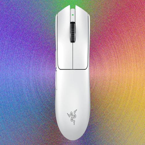 13 Chuột Gaming Tốt Nhất 2025 — Đã Thử và Đánh Giá