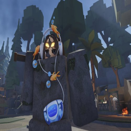 Hướng dẫn tăng cấp kỹ năng The Forge và tất cả Level Buff