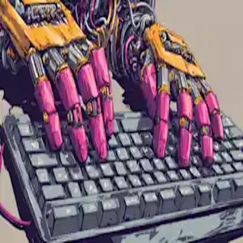 OpenAGI tuyên bố 'đè bẹp' OpenAI và Anthropic khi ra mắt công khai