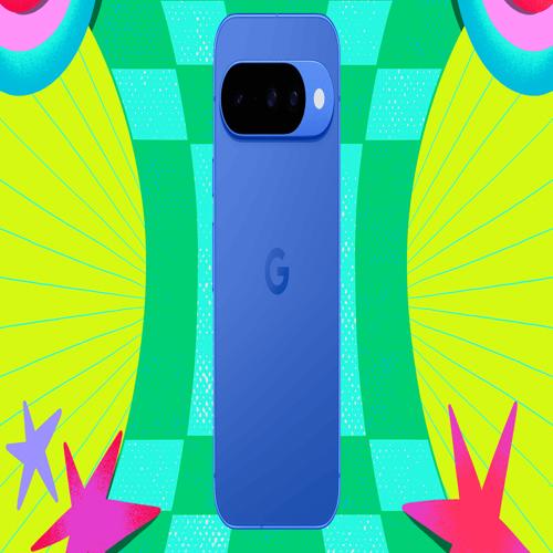 Best Cyber Monday Google Pixel Deals 2025: Nên mua ở đâu và lưu ý